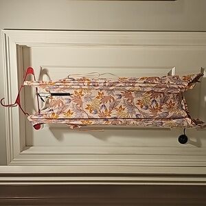 Nicole Miller New York Dress